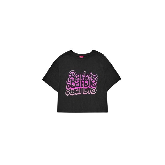 11_capsule_barbie