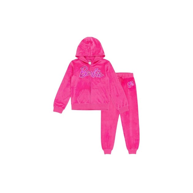 12_capsule_barbie