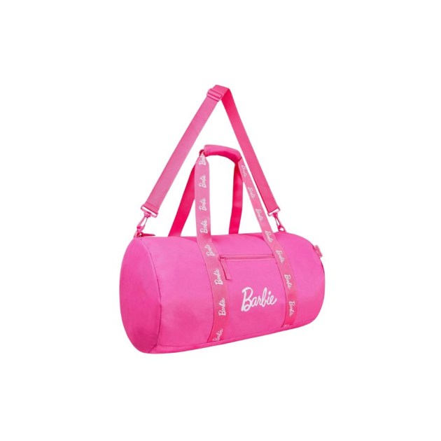 13_capsule_barbie
