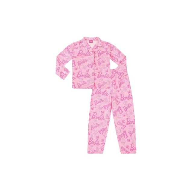 14_capsule_barbie