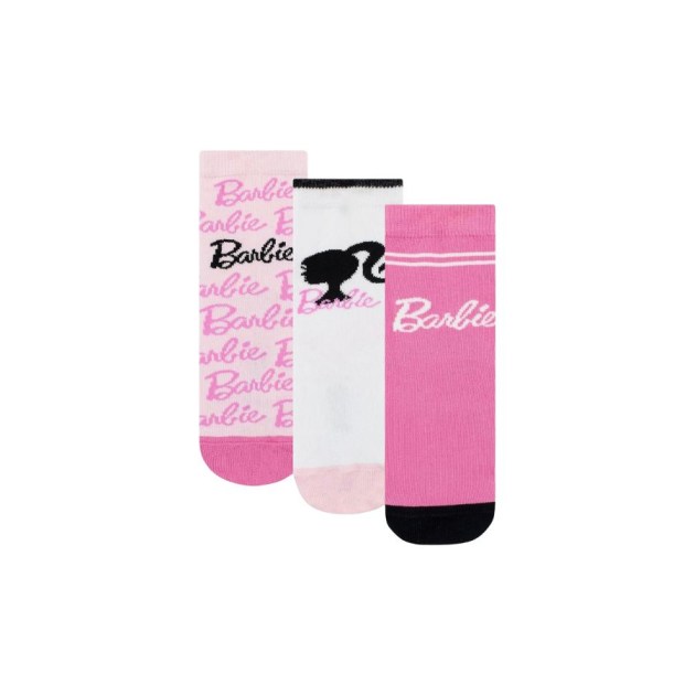 17_capsule_barbie