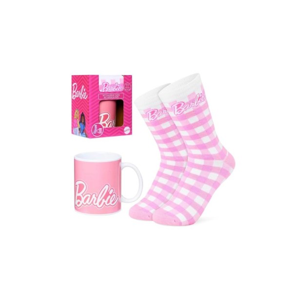 18_capsule_barbie