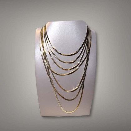 1_collana_diva