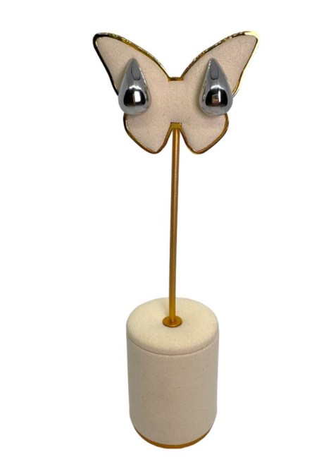 2156