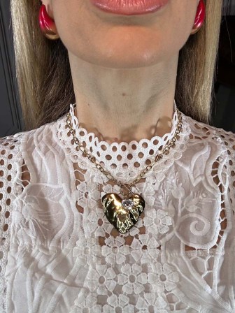 2_collana_cuore_top