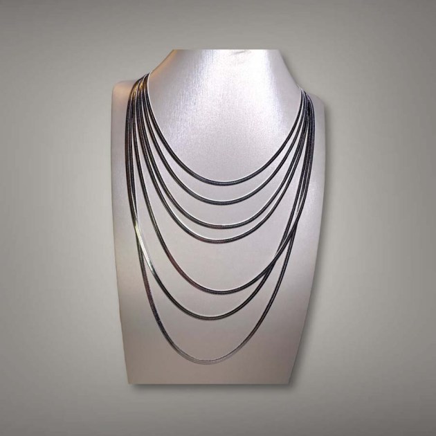 2_collana_diva
