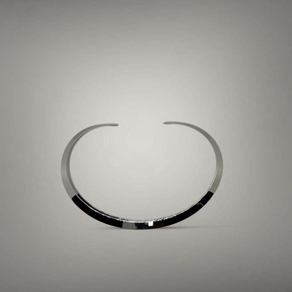 3_collana_circle