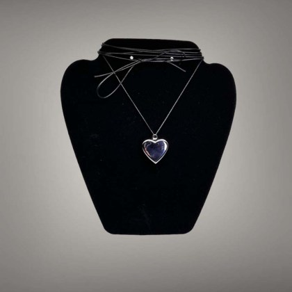 3_collana_cuore