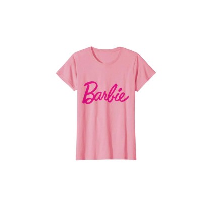 4_capsule_barbie