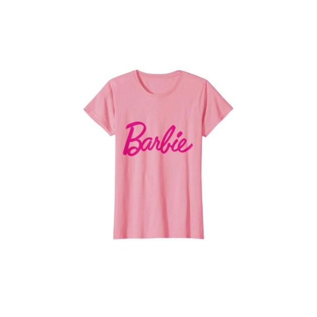 4_capsule_barbie