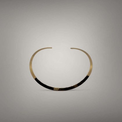 4_collana_circle