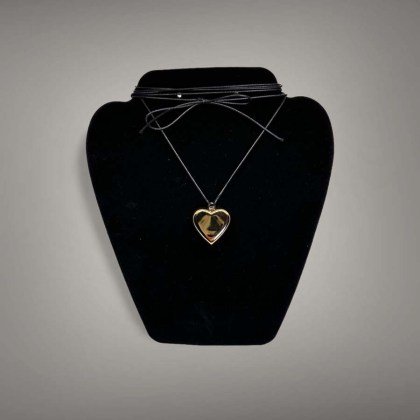 4_collana_cuore