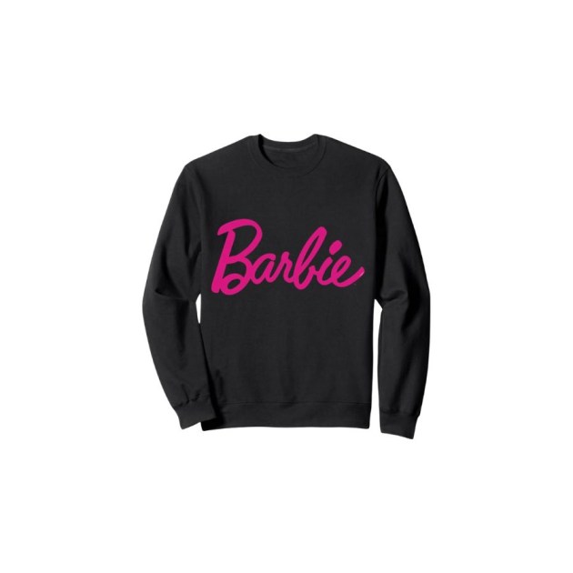 5_capsule_barbie