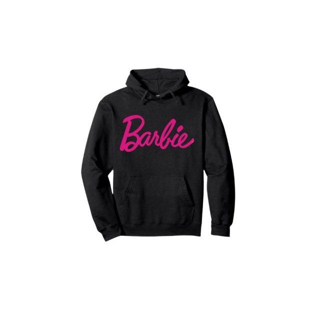 6_capsule_barbie