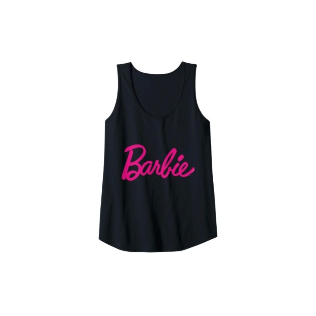 7_capsule_barbie
