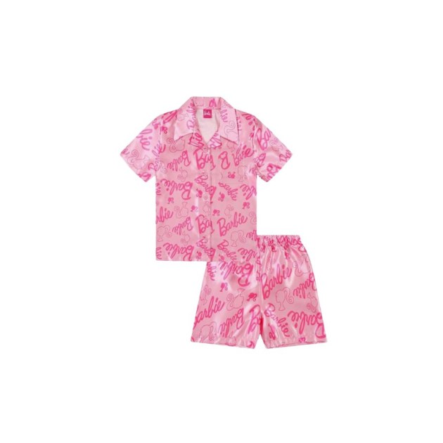 9_capsule_barbie