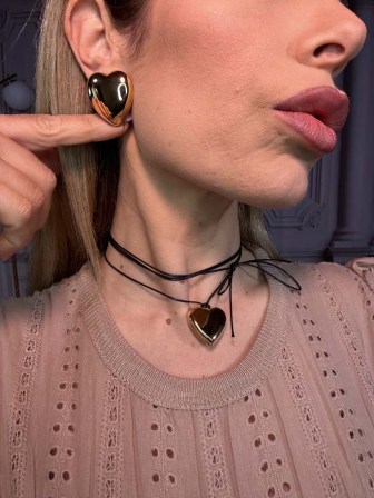 IMG_7836