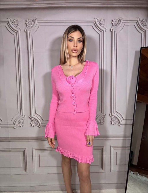 PHOTO-2024-03-25-15-24-47