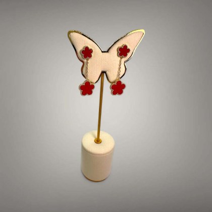 PHOTO-2024-03-26-10-24-05-1