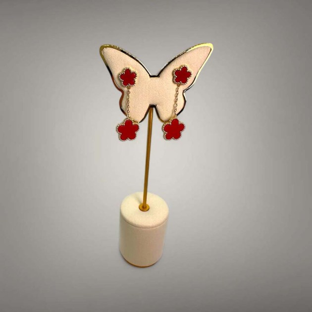 PHOTO-2024-03-26-10-24-05-1