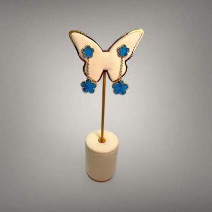 PHOTO-2024-03-26-10-24-05