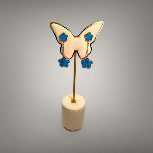 PHOTO-2024-03-26-10-24-05