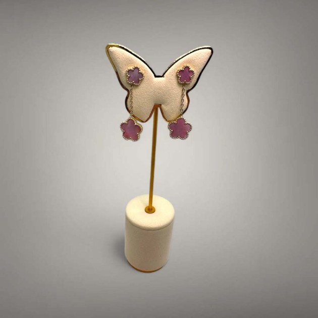 PHOTO-2024-03-26-10-24-06-1