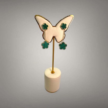 PHOTO-2024-03-26-10-24-06