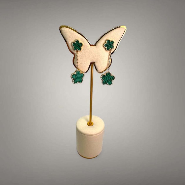 PHOTO-2024-03-26-10-24-06