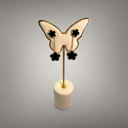 PHOTO-2024-03-26-10-24-07-1