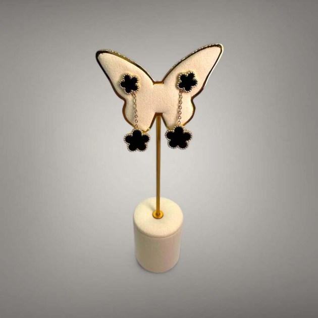 PHOTO-2024-03-26-10-24-07-1