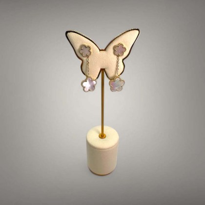 PHOTO-2024-03-26-10-24-07