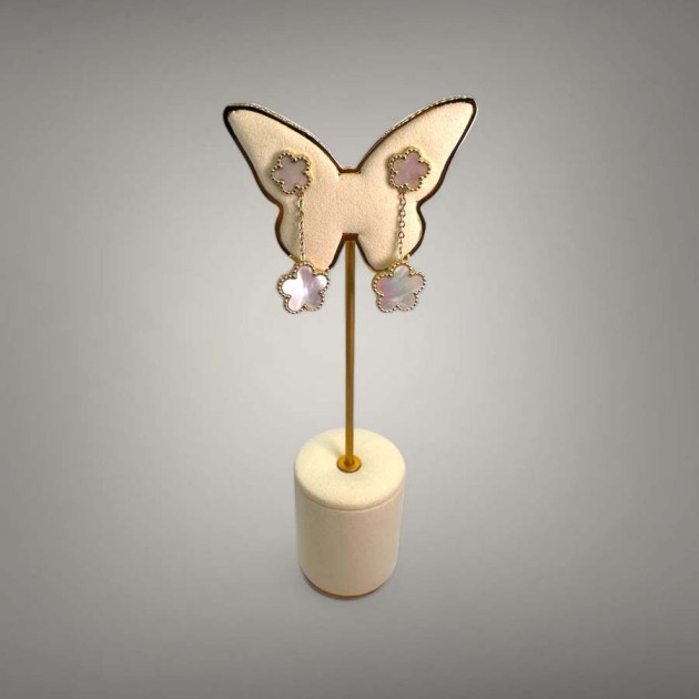 PHOTO-2024-03-26-10-24-07