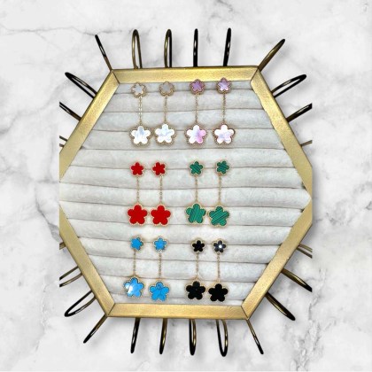 PHOTO-2024-03-26-10-24-08