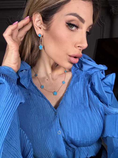 PHOTO-2024-03-26-10-46-35