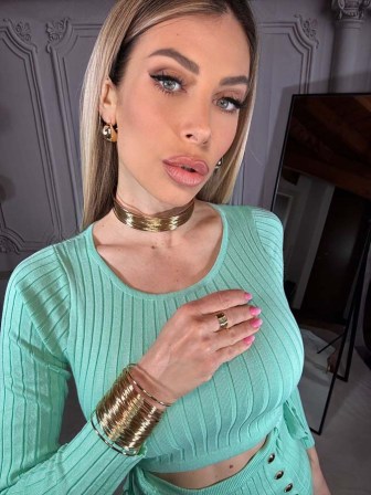 PHOTO-2024-03-26-12-01-21-1