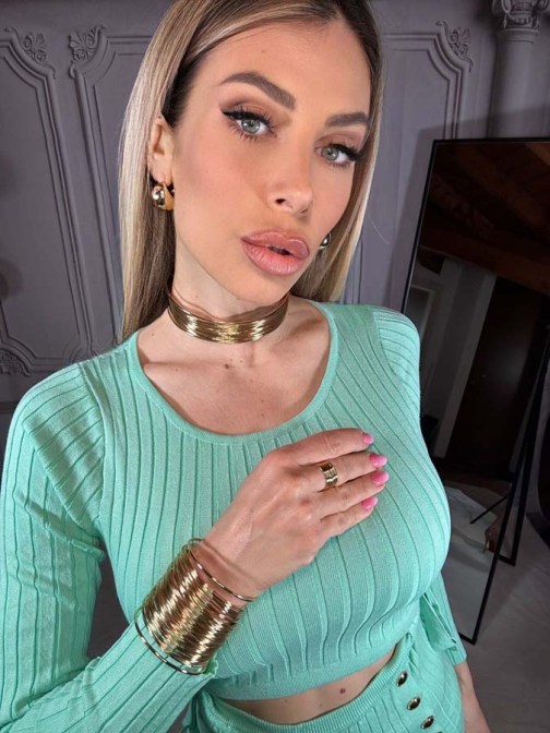 PHOTO-2024-03-26-12-01-21-1