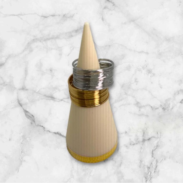 PHOTO-2024-03-26-12-01-21