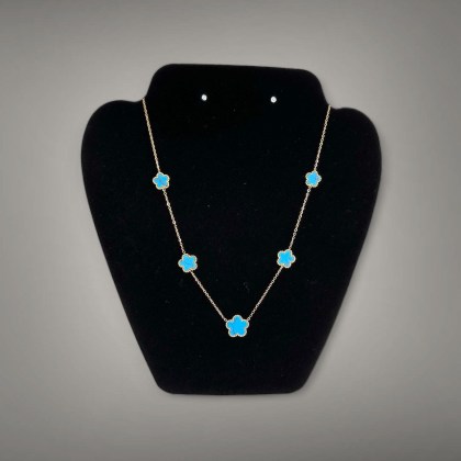 PHOTO-2024-03-26-12-31-051