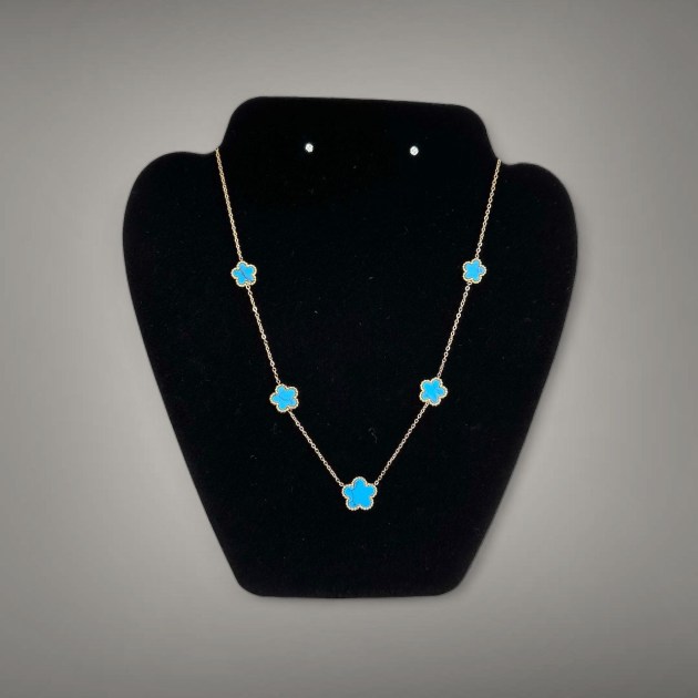 PHOTO-2024-03-26-12-31-051