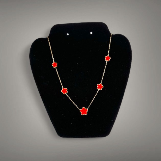 PHOTO-2024-03-26-12-31-05