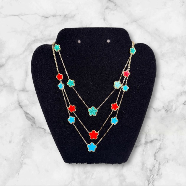 PHOTO-2024-03-26-12-31-063