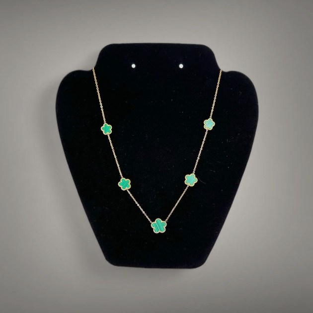 PHOTO-2024-03-26-12-31-06