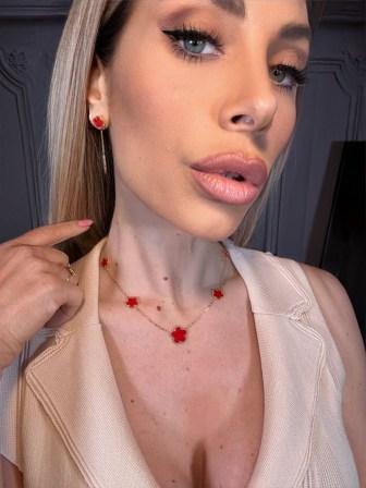 PHOTO-2024-03-26-12-31-07