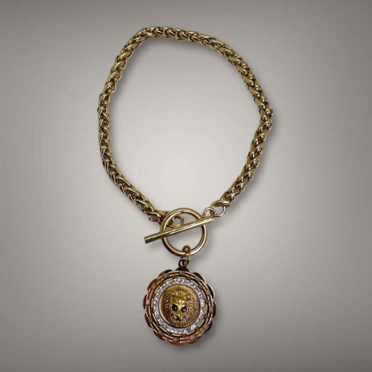 PHOTO-2024-03-26-15-10-23