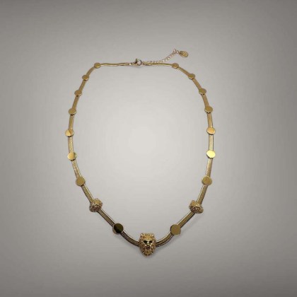 PHOTO-2024-03-26-15-11-24