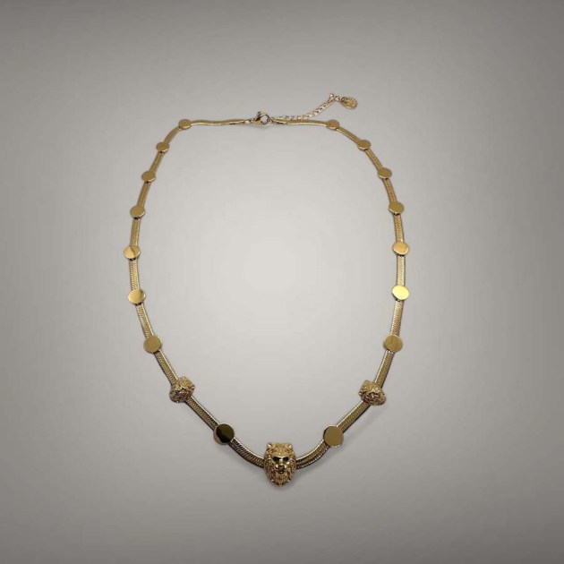 PHOTO-2024-03-26-15-11-24