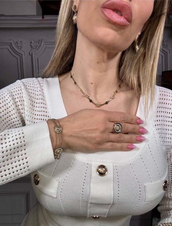 PHOTO-2024-03-26-15-17-081