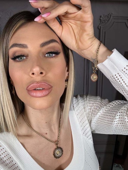 PHOTO-2024-03-26-15-17-083