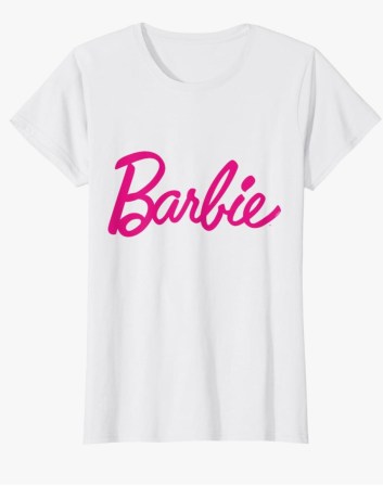 PHOTO-2025-01-04-21-34-28